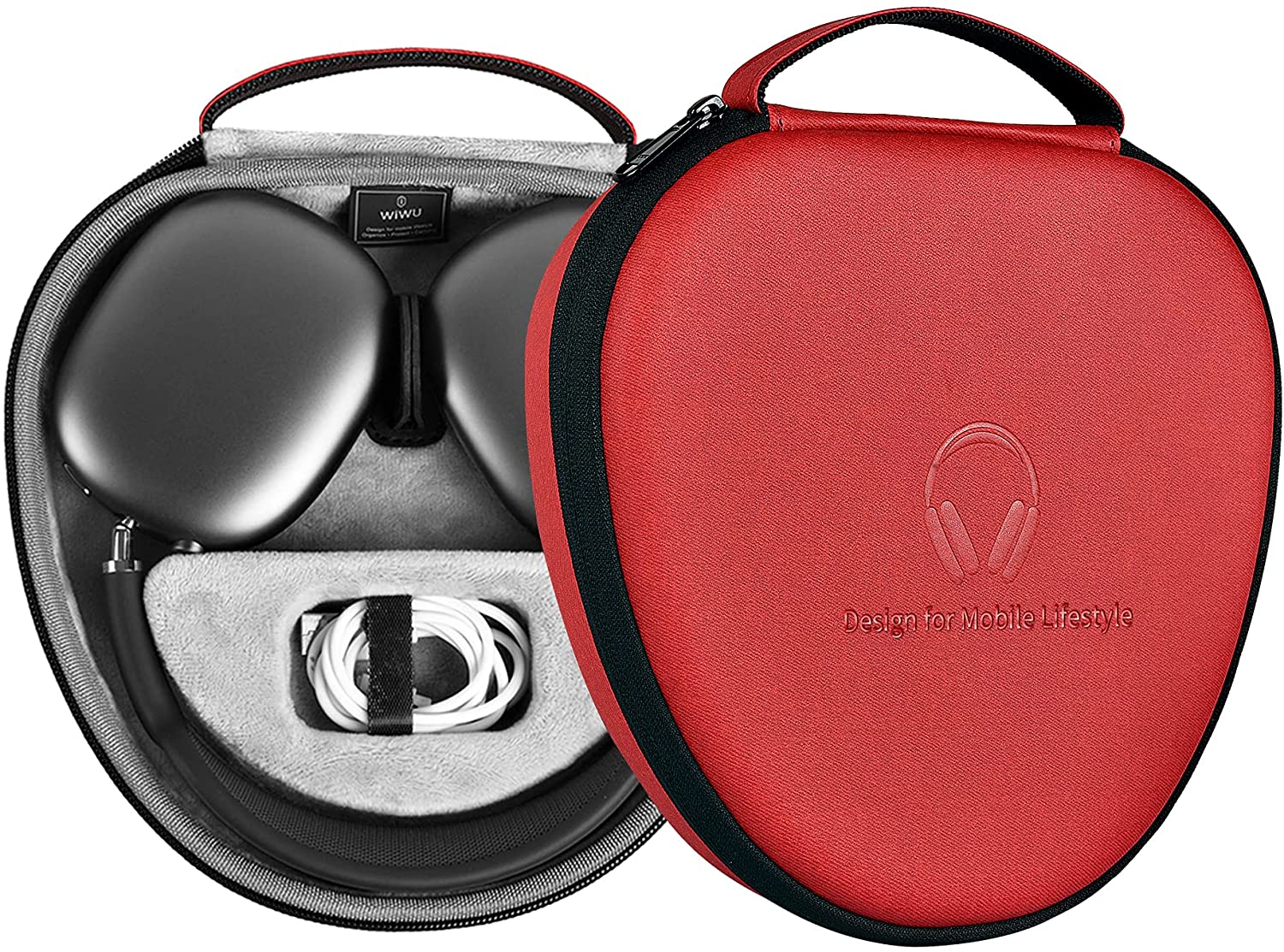 Jasmine Smart Homes CD1233