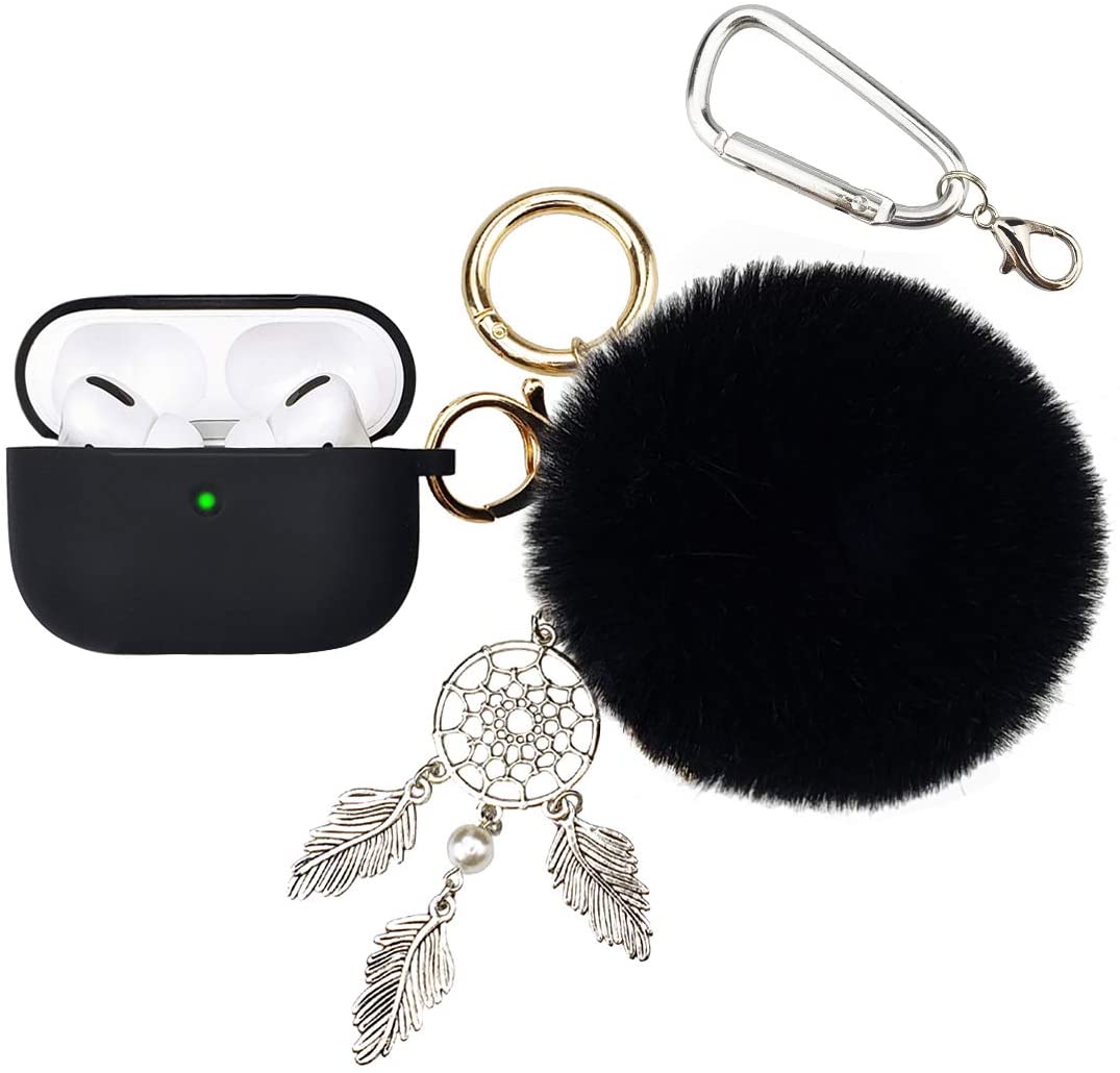Jasmine Smart Homes CD1273