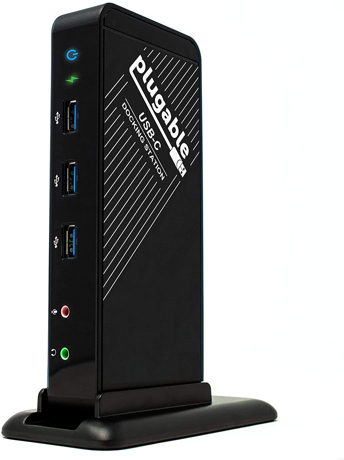 Jasmine Smart Homes CD1339