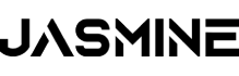 Jasmine Smarthomes Logo