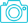 Capture icon