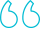 Quotes icon