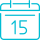 Appointment icon