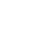 happy client icon