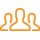 Professional icon