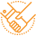 Friendly Service icon