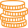 No Additional GST icon