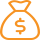Low Price icon