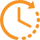 Quick Response icon
