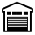 Friendly Service icon