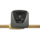 Maintenance icon