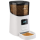 Quick Response icon