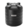 warranty icon