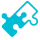 No Additional GST icon