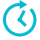 Maintenance icon