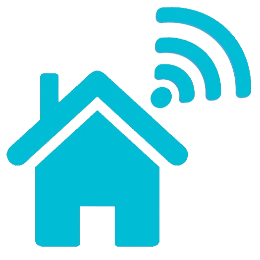 logo@2x.png