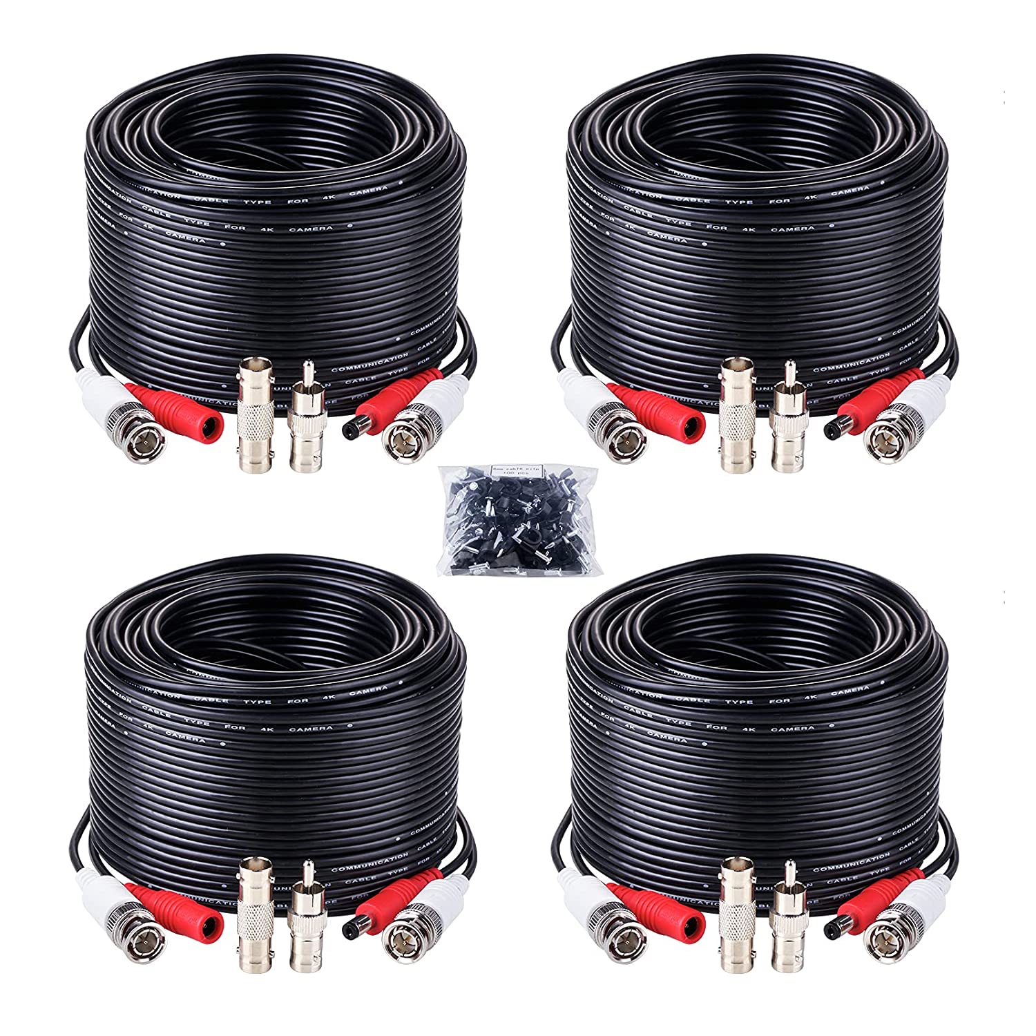 Jasmine Smart Homes CD1538