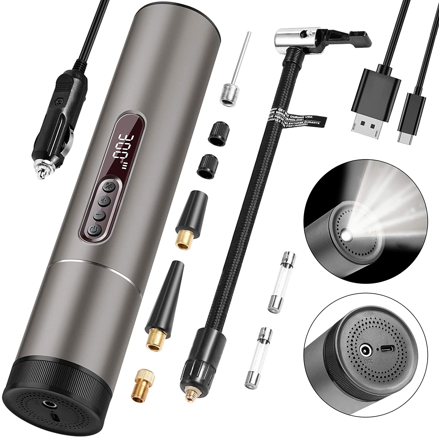 Jasmine Smart Homes CD2284