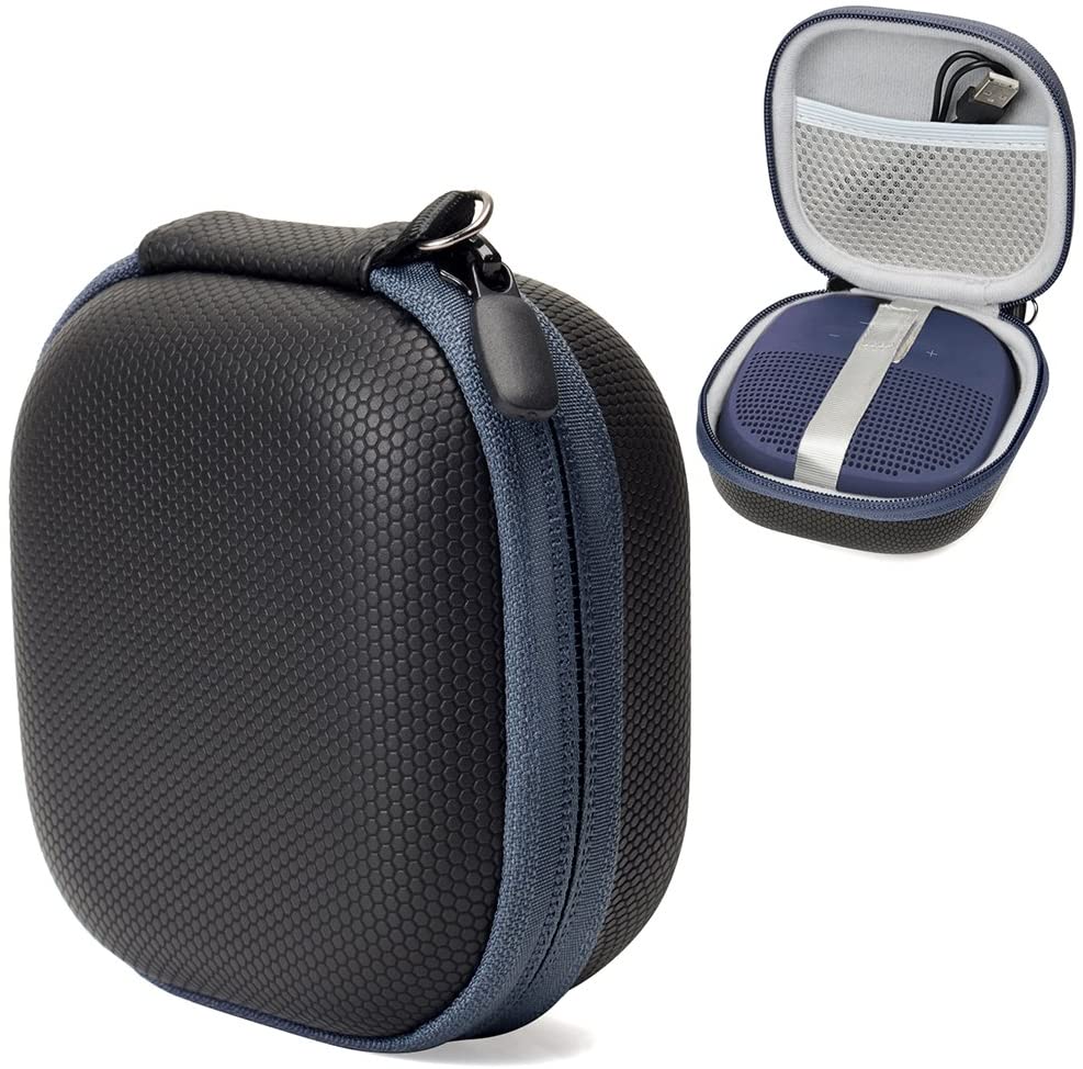 Jasmine Smart Homes CD1204